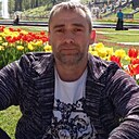 Знакомства: Анатолий, 43 года, Енакиево