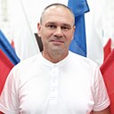 Знакомства: Евгений, 53 года, Новосибирск