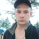 Знакомства: Денис, 35 лет, Тобольск