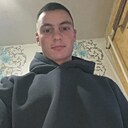 Знакомства: Кирилл, 24 года, Таганрог