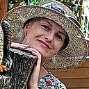 Знакомства: Светлана, 43 года, Нижний Новгород