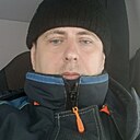 Знакомства: Саша, 45 лет, Омск