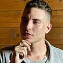 Знакомства: Михаил, 21 год, Комсомольск-на-Амуре