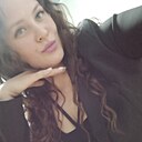 Знакомства: Виктория, 28 лет, Тюмень