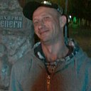 Знакомства: Руслан, 41 год, Ейск