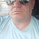 Знакомства: Владимир, 58 лет, Саратов