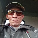Знакомства: Николай, 44 года, Кокшетау