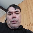 Знакомства: Максимилиан, 31 год, Уфа