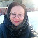Знакомства: Надежда, 44 года, Серов