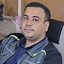 Знакомства: Murat, 31 год, Чита