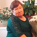 Знакомства: Елена, 67 лет, Чита