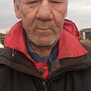 Знакомства: Ришат, 59 лет, Волгодонск