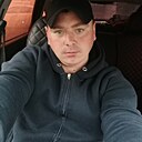 Знакомства: Василий, 30 лет, Чебоксары