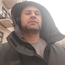 Знакомства: Виктор, 38 лет, Минск