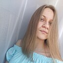 Знакомства: Елена, 32 года, Пермь