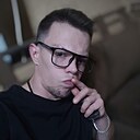 Знакомства: Влад, 32 года, Динская