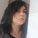 Знакомства: Наталья, 43 года, Киев