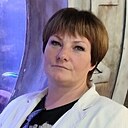 Знакомства: Лара, 48 лет, Лиски