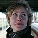 Знакомства: Мария, 39 лет, Дзержинск