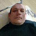 Знакомства: Сергей, 42 года, Волгоград