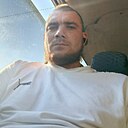 Знакомства: Роман, 29 лет, Лунино