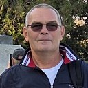 Знакомства: Андрей, 56 лет, Донецк