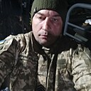 Знакомства: Сергей, 42 года, Харьков