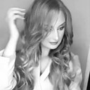 Знакомства: Мария, 32 года, Каменск-Шахтинский