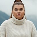 Знакомства: Оля, 40 лет, Пенза