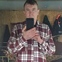 Знакомства: Павел, 40 лет, Усть-Катав