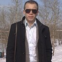 Знакомства: Андрей, 30 лет, Дзержинск