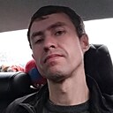 Знакомства: Сергей, 46 лет, Новороссийск