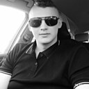 Знакомства: Пєтя, 26 лет, Варшава