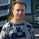 Знакомства: Валентин, 51 год, Санкт-Петербург