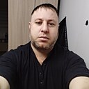 Знакомства: Евгений, 38 лет, Хабаровск