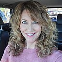 Знакомства: Нина, 45 лет, Черемхово