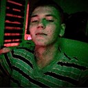 Знакомства: Егор, 23 года, Тула