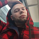 Знакомства: Тимур, 35 лет, Балашиха