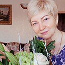 Знакомства: Татьяна, 61 год, Челябинск