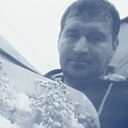 Знакомства: Любимый, 38 лет, Сочи