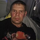 Знакомства: Андрей, 35 лет, Благовещенск