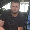 Знакомства: Миша, 39 лет, Ереван