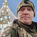 Знакомства: Александр, 52 года, Мурманск