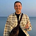 Знакомства: Andy, 31 год, Донецк