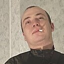 Знакомства: Илья, 25 лет, Тамбов