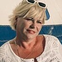 Знакомства: Людмила, 56 лет, Пермь