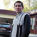 Знакомства: Фёдор, 43 года, Солнечногорск