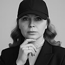 Знакомства: Наталья, 51 год, Пермь