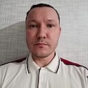 Знакомства: Иван, 43 года, Чебоксары