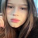 Знакомства: Ольга, 20 лет, Энгельс